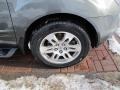 Sterling Gray Metallic - MDX  Photo No. 11