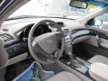 Sterling Gray Metallic - MDX  Photo No. 13