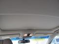 Sterling Gray Metallic - MDX  Photo No. 15