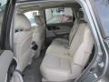Sterling Gray Metallic - MDX  Photo No. 21