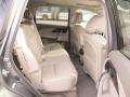Sterling Gray Metallic - MDX  Photo No. 23