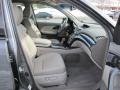 Sterling Gray Metallic - MDX  Photo No. 24