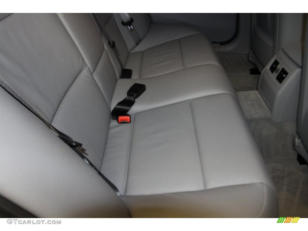 2011 3 Series 328i Sedan - Blue Water Metallic / Gray Dakota Leather photo #11