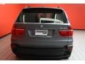 Space Grey Metallic - X5 3.0si Photo No. 5