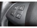Space Grey Metallic - X5 3.0si Photo No. 12