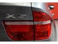 Space Grey Metallic - X5 3.0si Photo No. 21