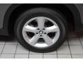 Space Grey Metallic - X5 3.0si Photo No. 23