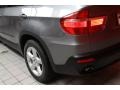 Space Grey Metallic - X5 3.0si Photo No. 24