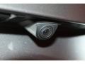 Space Grey Metallic - X5 3.0si Photo No. 44
