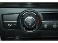 Space Grey Metallic - X5 3.0si Photo No. 57