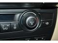 Space Grey Metallic - X5 3.0si Photo No. 58