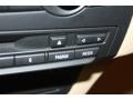 Space Grey Metallic - X5 3.0si Photo No. 60
