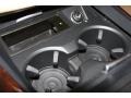 Space Grey Metallic - X5 3.0si Photo No. 63