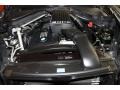 Space Grey Metallic - X5 3.0si Photo No. 69