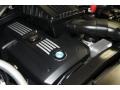 Space Grey Metallic - X5 3.0si Photo No. 70