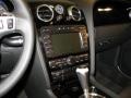 Beluga Controls Photo for 2011 Bentley Continental GTC #44654731