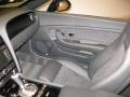 Beluga Interior Photo for 2011 Bentley Continental GTC #44654799