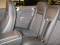 Beluga Interior Photo for 2011 Bentley Continental GTC #44654831