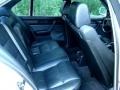 Black Interior Photo for 1991 BMW M5 #44655107