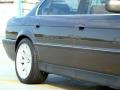 1997 Mojave Brown Metallic BMW 7 Series 740i Sedan  photo #6