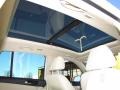 2011 Volkswagen Tiguan SEL Sunroof