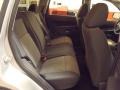 2009 Bright Silver Metallic Jeep Grand Cherokee Laredo  photo #21