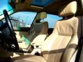 1997 Mojave Brown Metallic BMW 7 Series 740i Sedan  photo #24