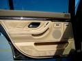 1997 Mojave Brown Metallic BMW 7 Series 740i Sedan  photo #32