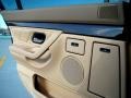 1997 Mojave Brown Metallic BMW 7 Series 740i Sedan  photo #33