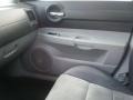 Bright Silver Metallic - Charger SRT-8 Photo No. 25