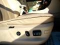 1997 Mojave Brown Metallic BMW 7 Series 740i Sedan  photo #46