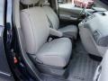 2008 Majestic Blue Metallic Nissan Quest 3.5 S  photo #18