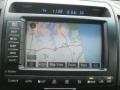 Dark Gray Navigation Photo for 2008 Toyota Land Cruiser #44656767