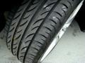 2004 Silver Grey Metallic BMW 3 Series 330i Sedan  photo #27