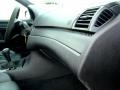 2004 Silver Grey Metallic BMW 3 Series 330i Sedan  photo #33