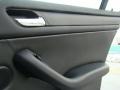 2004 Silver Grey Metallic BMW 3 Series 330i Sedan  photo #39