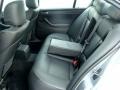 2004 Silver Grey Metallic BMW 3 Series 330i Sedan  photo #40