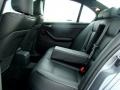 2004 Silver Grey Metallic BMW 3 Series 330i Sedan  photo #41