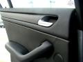 2004 Silver Grey Metallic BMW 3 Series 330i Sedan  photo #43