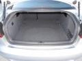 Black Trunk Photo for 2008 Audi A4 #44657294