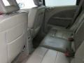  2006 PT Cruiser GT Pastel Pebble Beige Interior