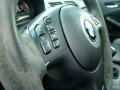 2004 Silver Grey Metallic BMW 3 Series 330i Sedan  photo #53