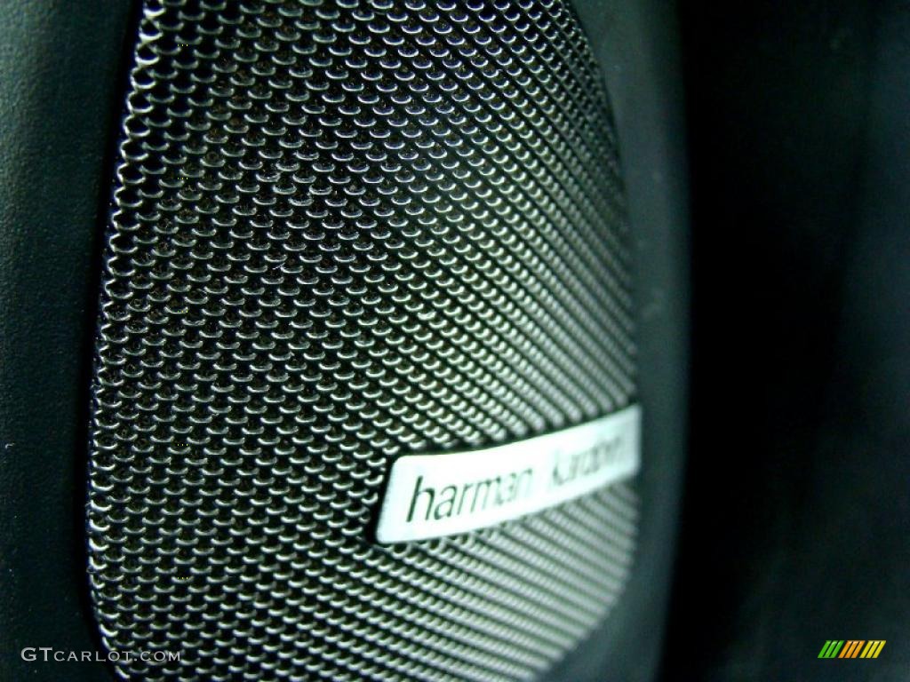 2004 3 Series 330i Sedan - Silver Grey Metallic / Black photo #59
