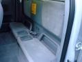 2007 Silver Streak Mica Toyota Tacoma V6 PreRunner Access Cab  photo #11