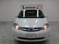 2006 Arctic Frost Pearl Toyota Sienna Limited  photo #26