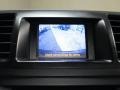 Black - Highlander Sport 4WD Photo No. 18