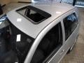 Reflex Silver Metallic - GTI 1.8T Photo No. 16