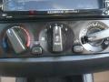 Tan Controls Photo for 2001 Mitsubishi Eclipse #44659375