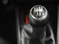 Reflex Silver Metallic - GTI 1.8T Photo No. 26
