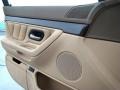 Stratus Metallic - 7 Series 740iL Sedan Photo No. 38